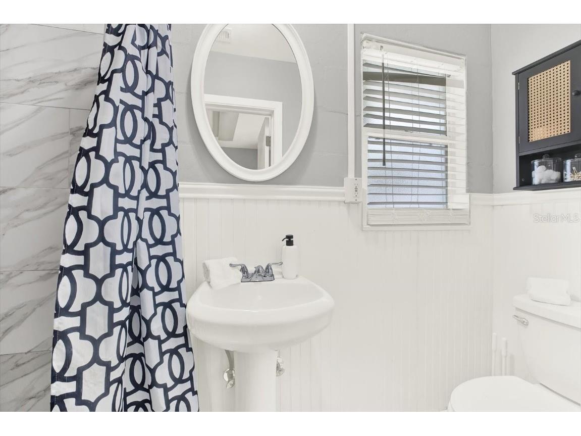 1241 12th Court SW Largo FL 33770 TB8451545 image21