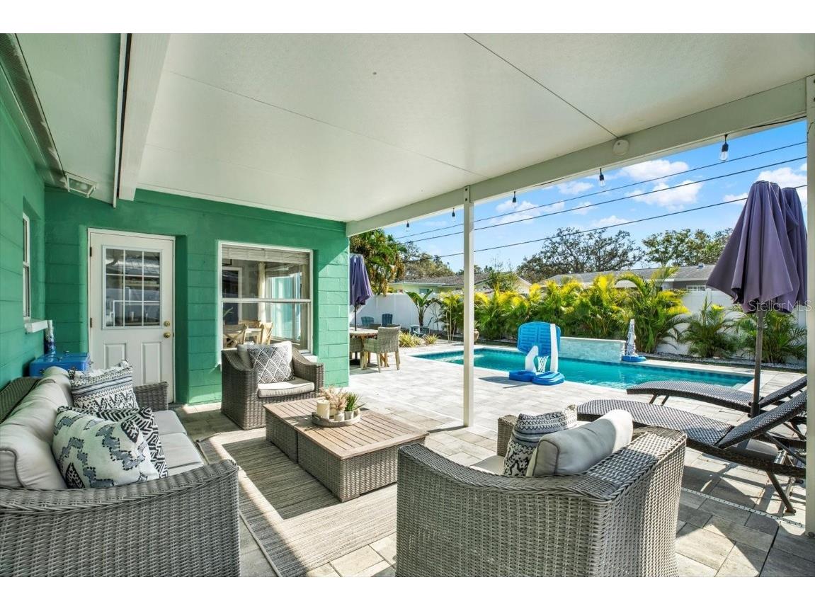 1241 12th Court SW Largo FL 33770 TB8451545 image22