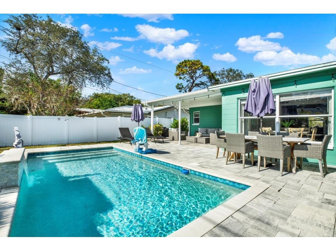 1241 12th Court SW Largo FL 33770 TB8451545 image23