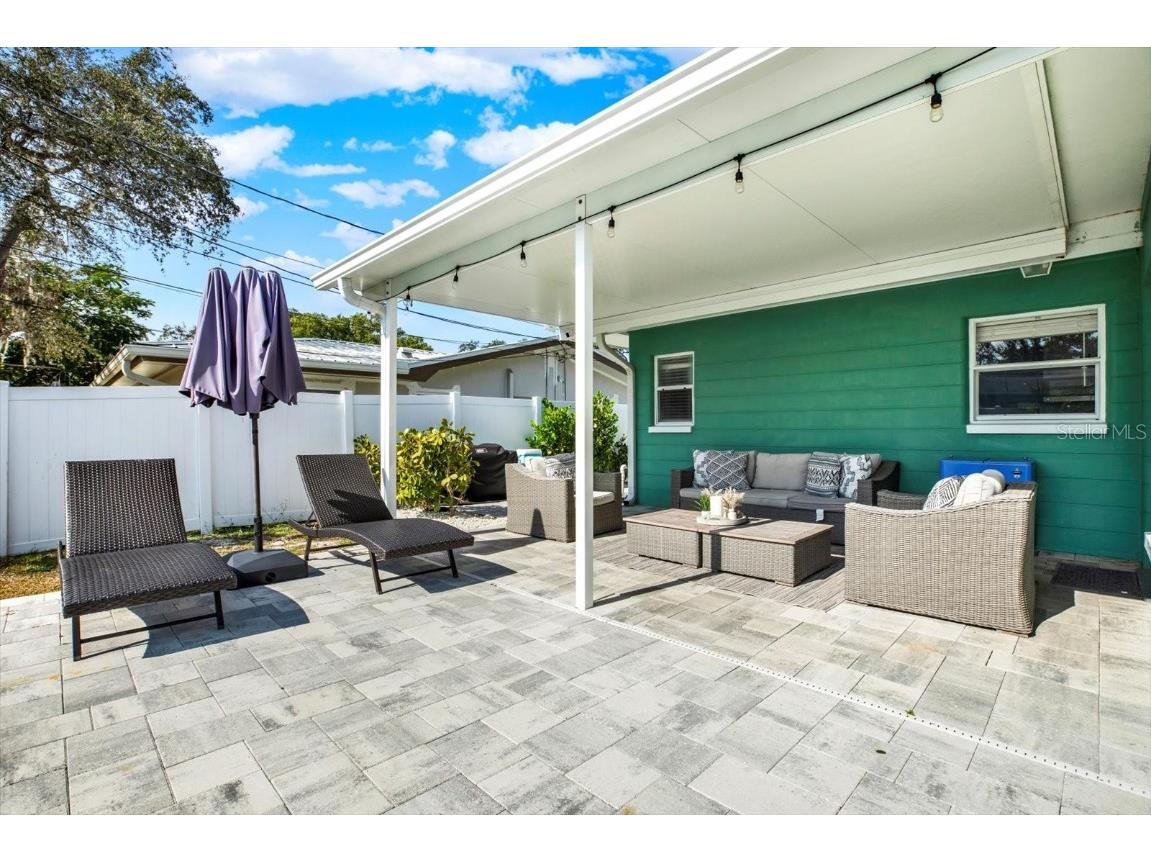 1241 12th Court SW Largo FL 33770 TB8451545 image24