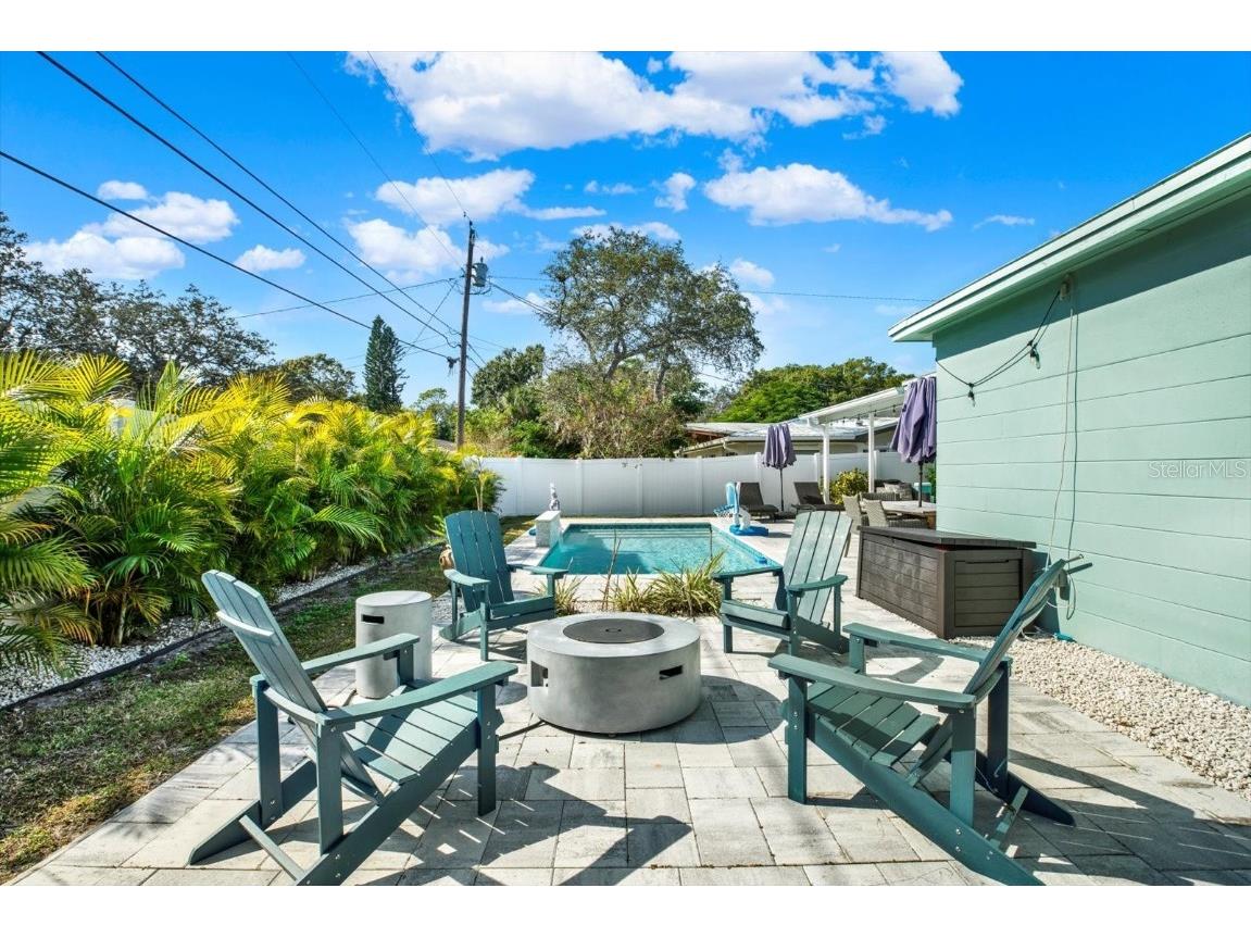 1241 12th Court SW Largo FL 33770 TB8451545 image25