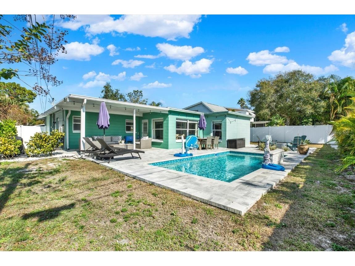 1241 12th Court SW Largo FL 33770 TB8451545 image26