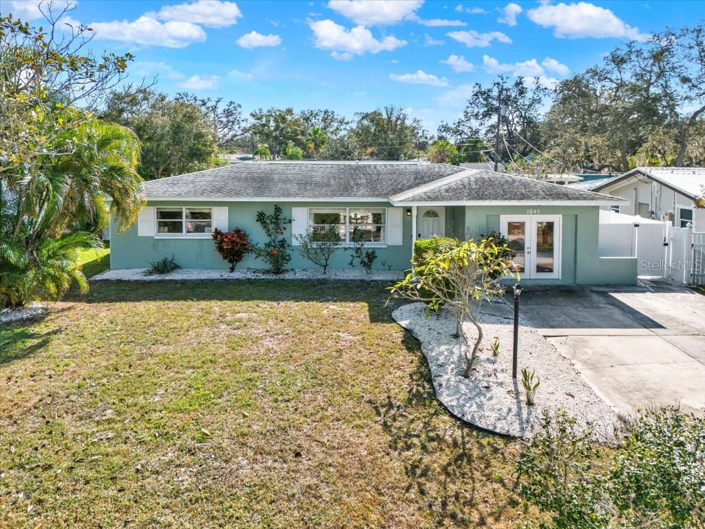 1241 12th Court SW Largo FL 33770 TB8451545 image27