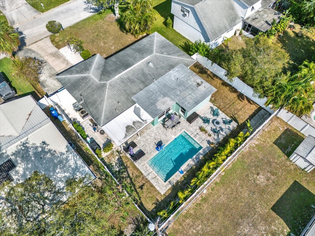 1241 12th Court SW Largo FL 33770 TB8451545 image30