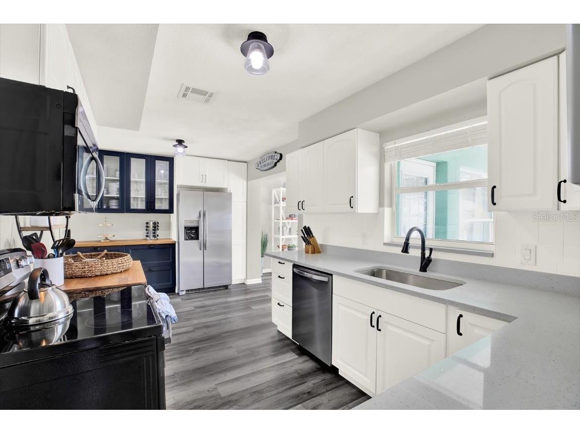 1241 12th Court SW Largo FL 33770 TB8451545 image5