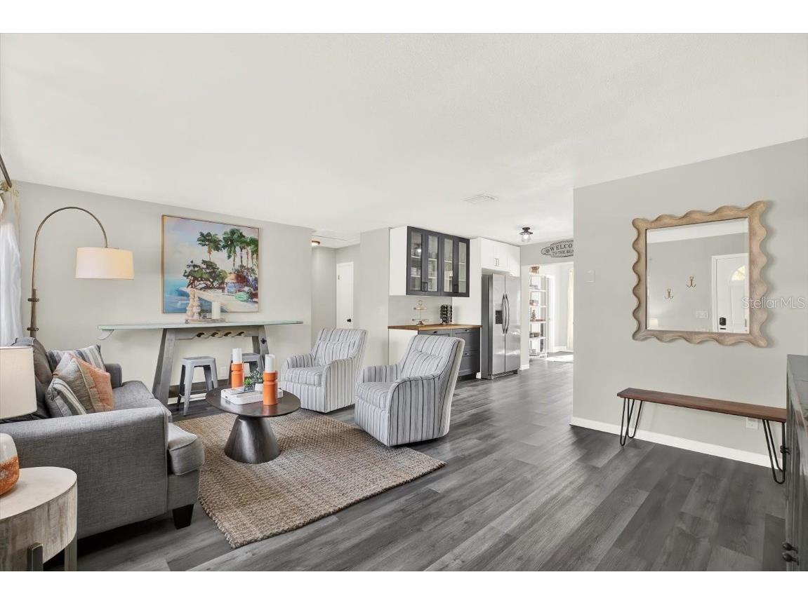 1241 12th Court SW Largo FL 33770 TB8451545 image6