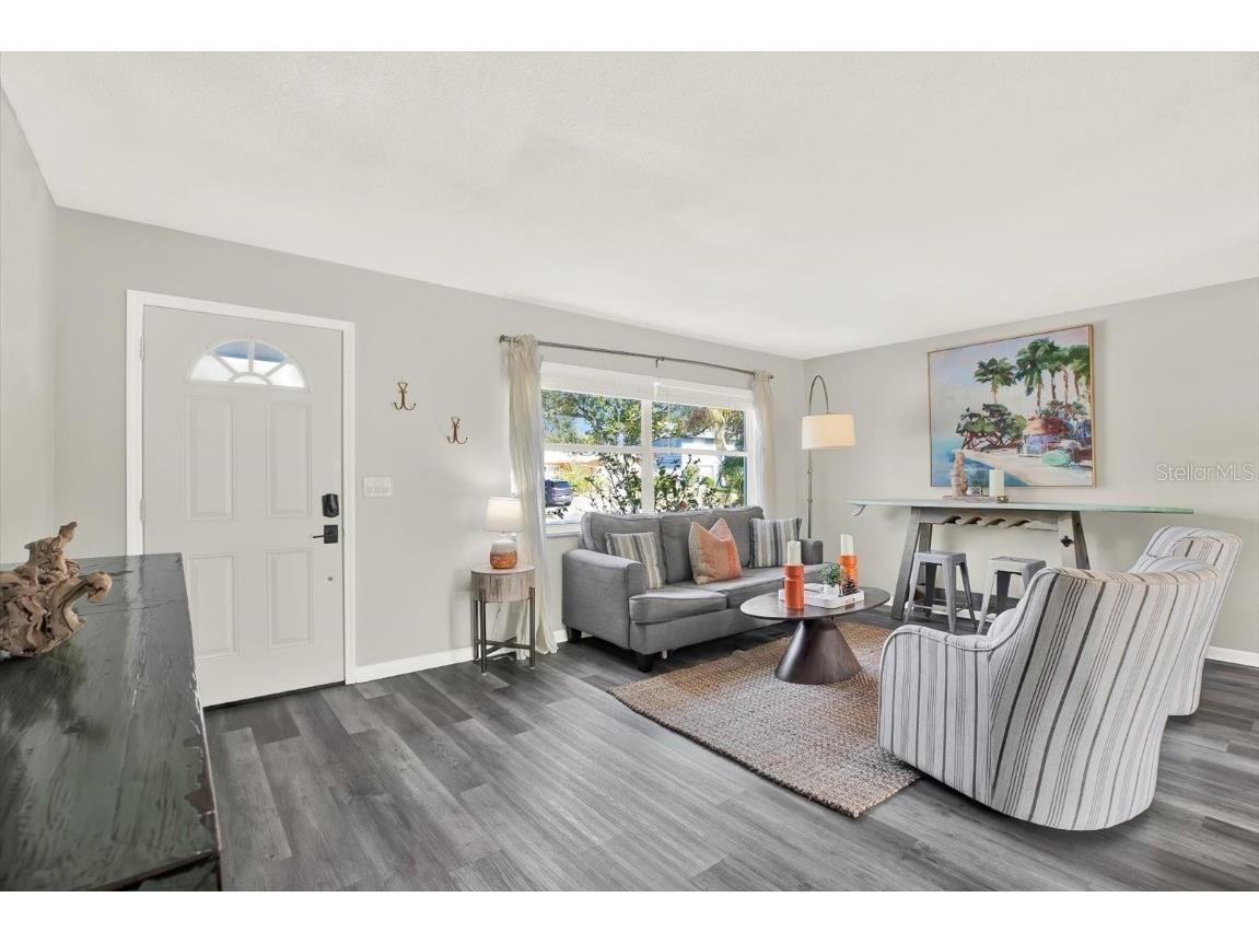 1241 12th Court SW Largo FL 33770 TB8451545 image7