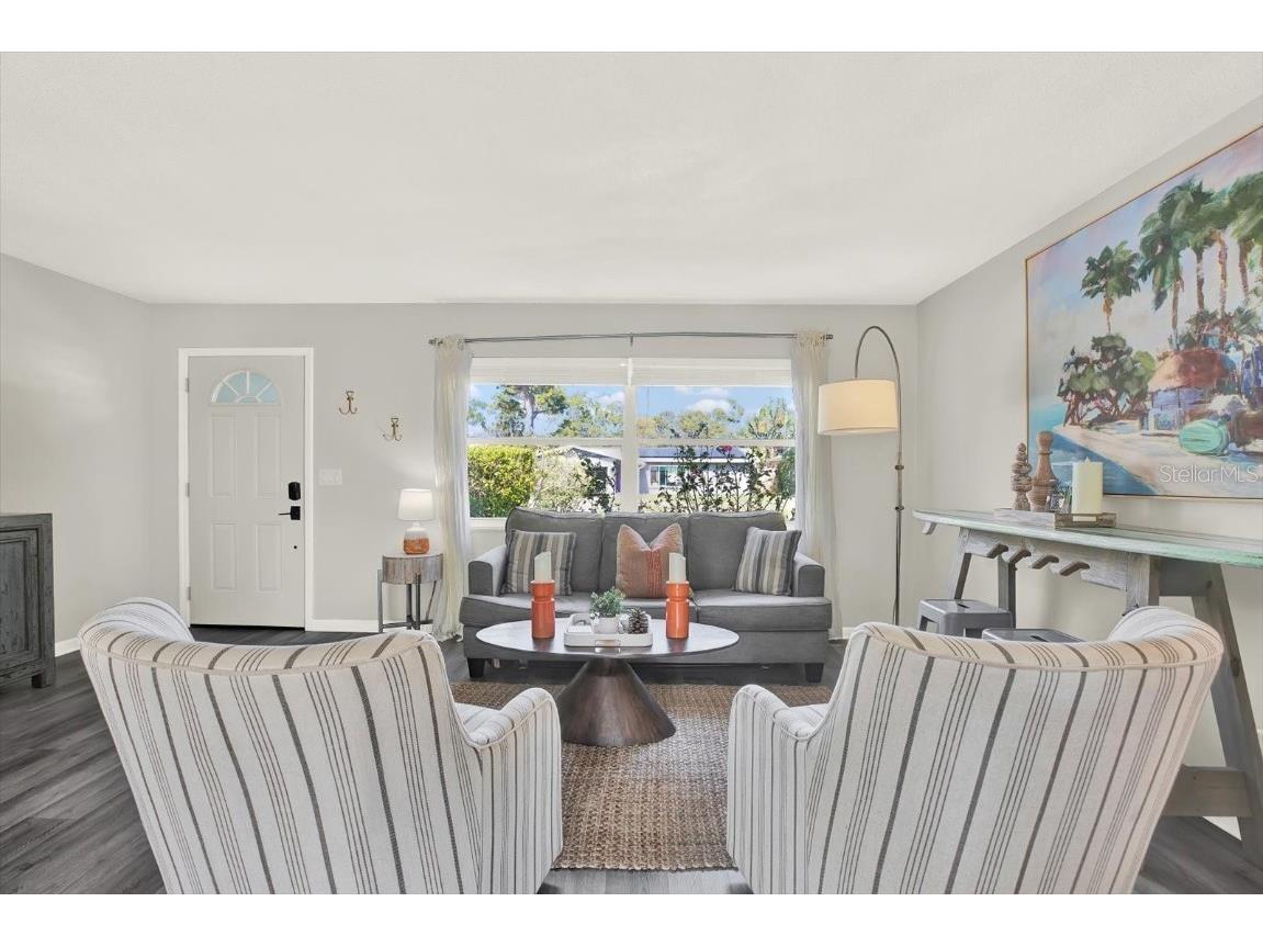 1241 12th Court SW Largo FL 33770 TB8451545 image8