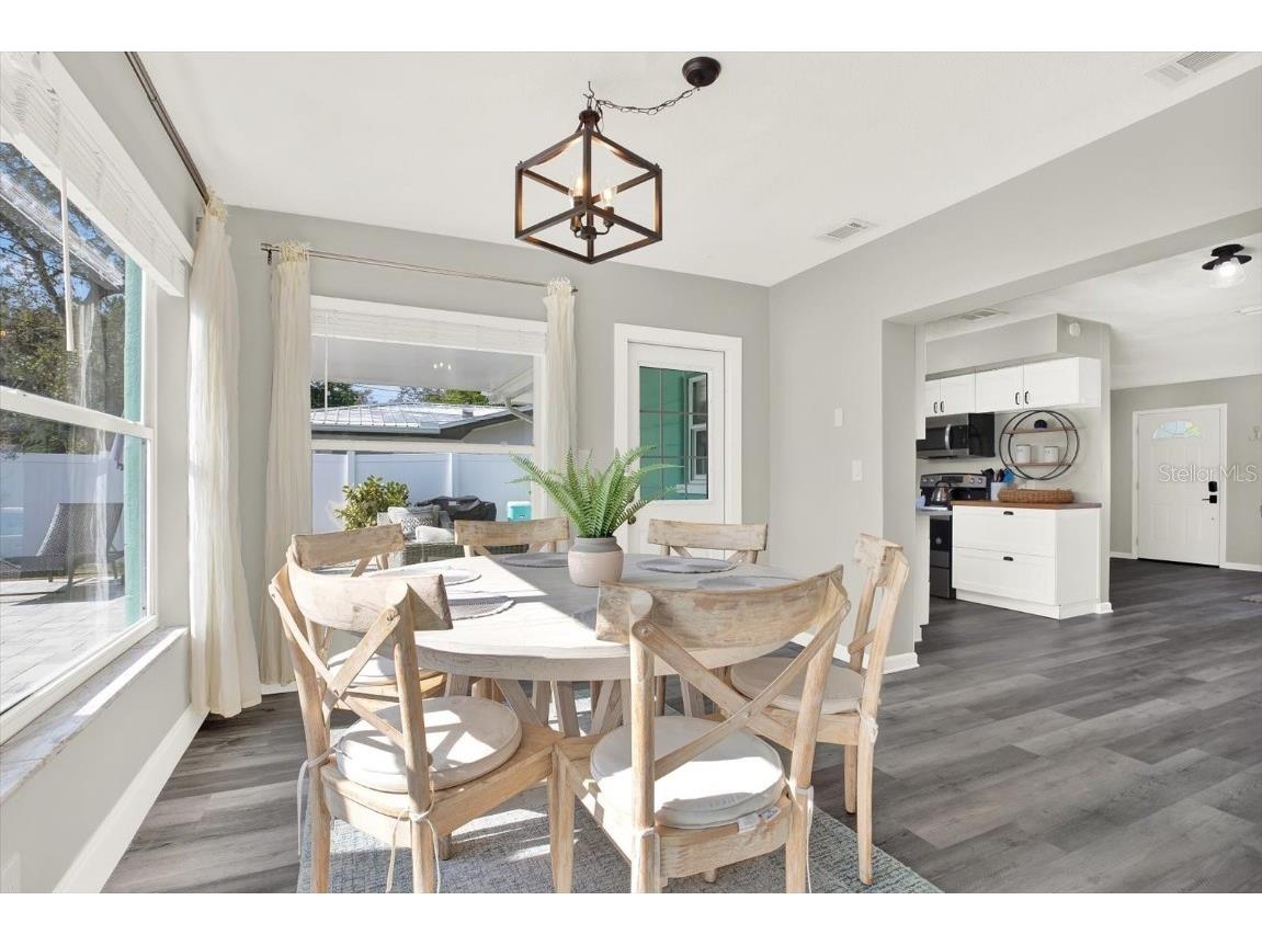 1241 12th Court SW Largo FL 33770 TB8451545 image9