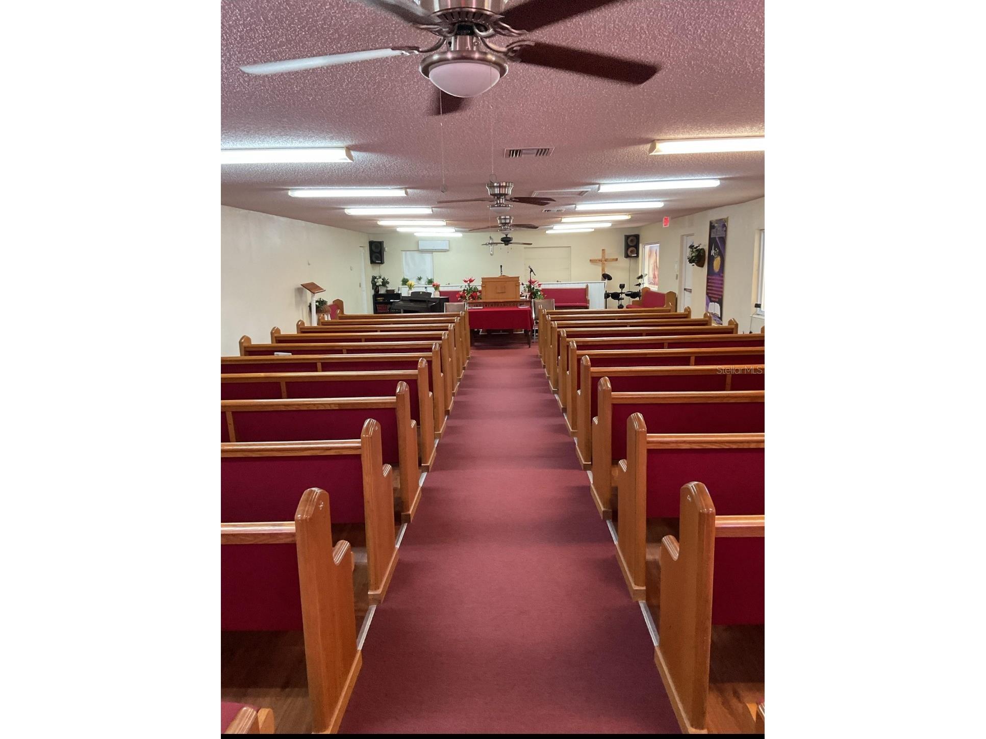 1241 22nd Street S Saint Petersburg FL 33712 TB8511084 image2