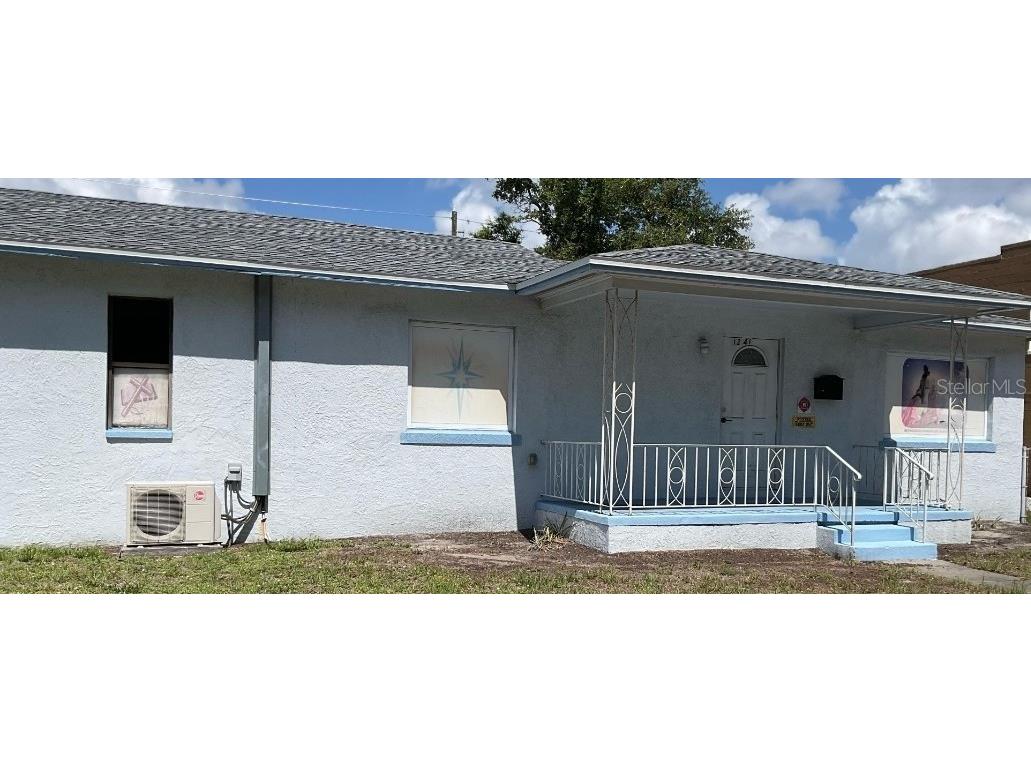 1241 22nd Street S Saint Petersburg FL 33712 TB8511084 image5