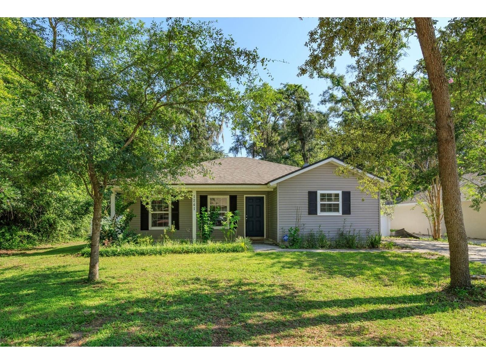1241 3rd Street Orange City FL 32763 O6420642 image1