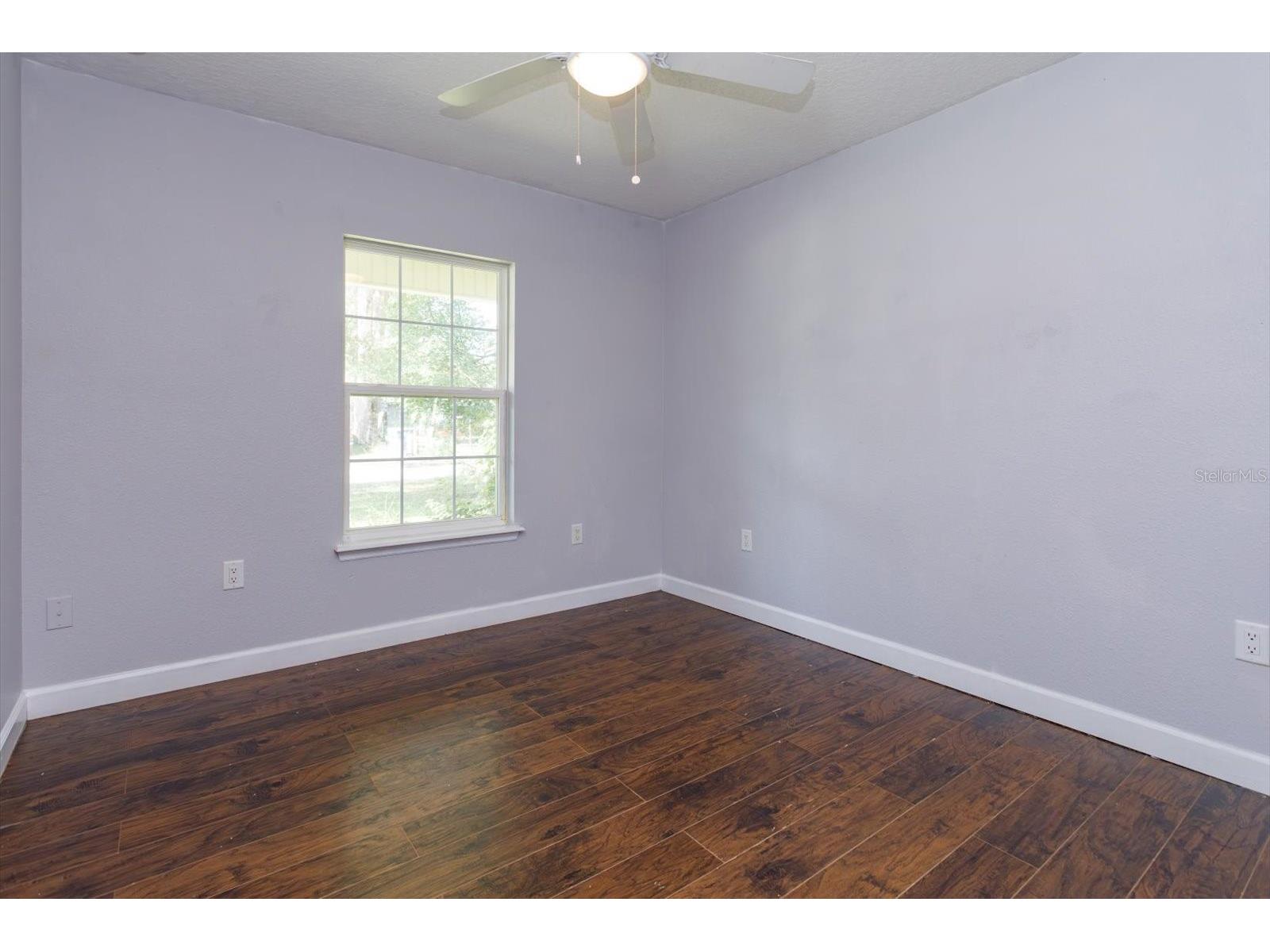 1241 3rd Street Orange City FL 32763 O6420642 image10