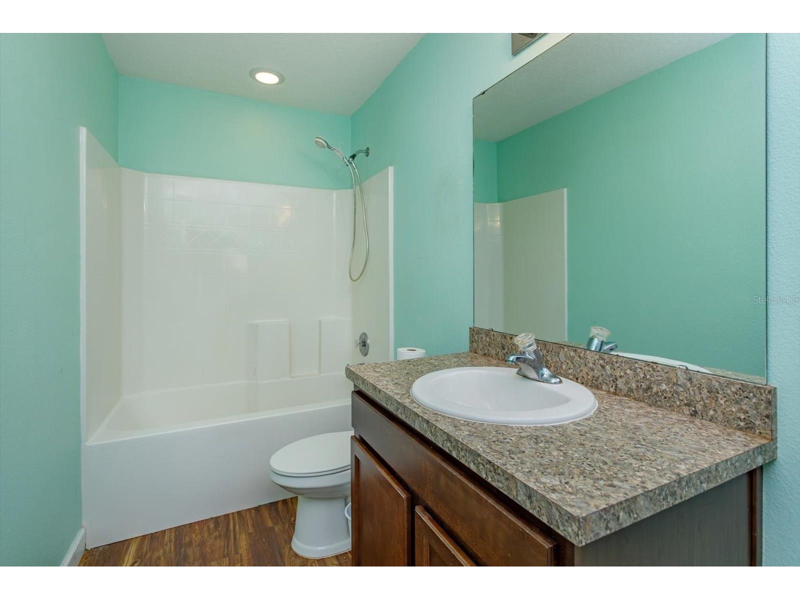 1241 3rd Street Orange City FL 32763 O6420642 image11