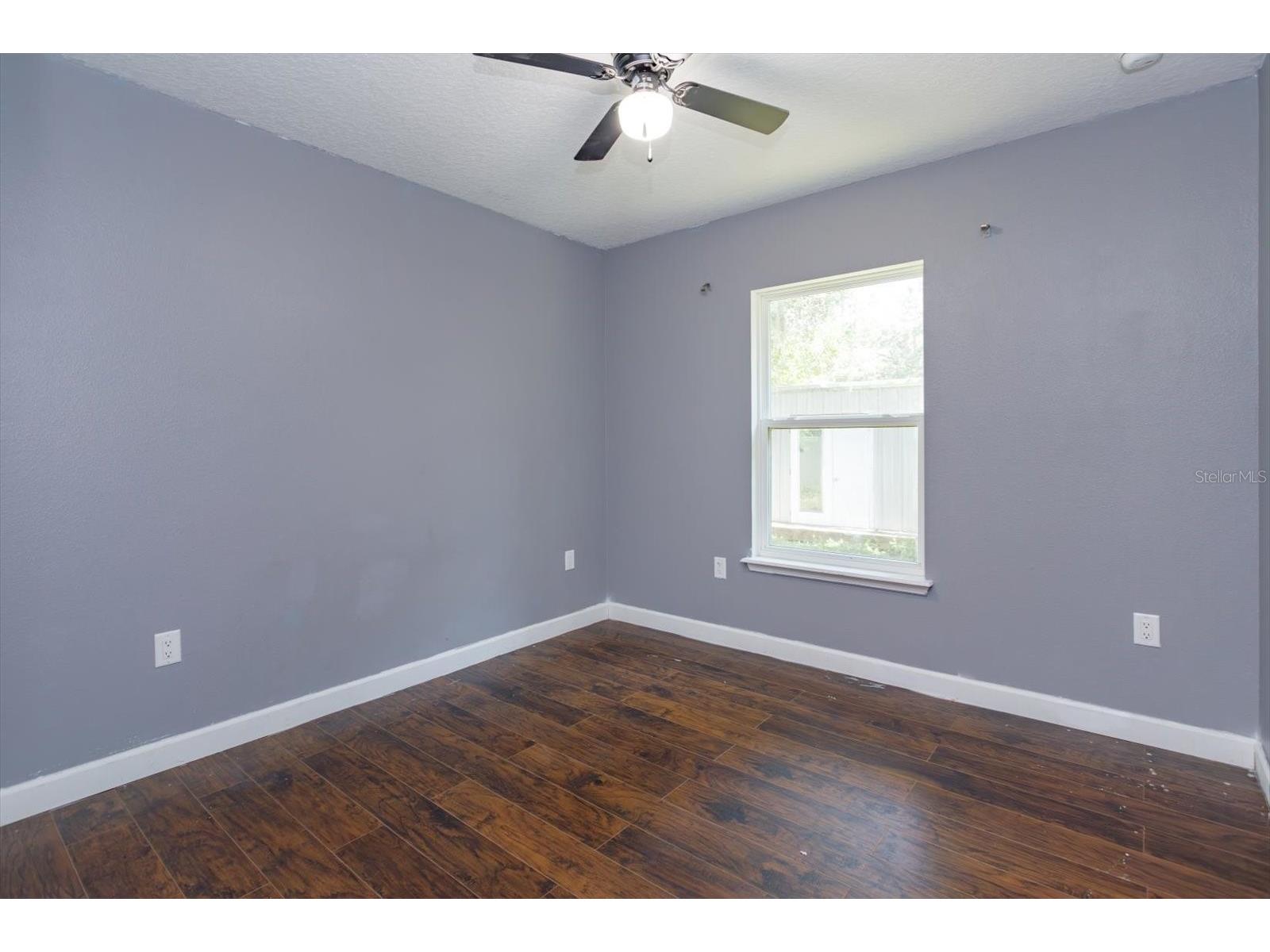 1241 3rd Street Orange City FL 32763 O6420642 image12