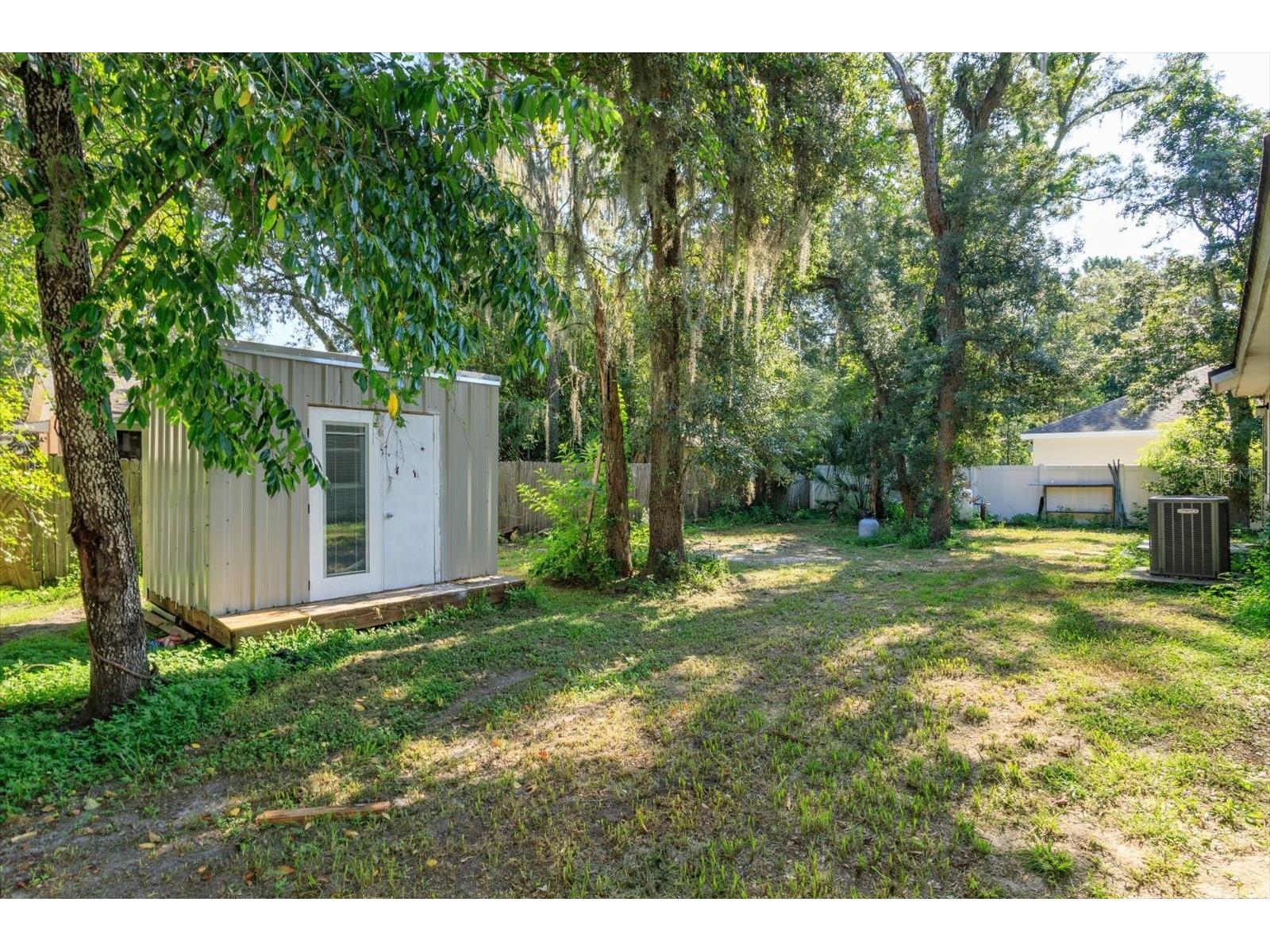 1241 3rd Street Orange City FL 32763 O6420642 image14