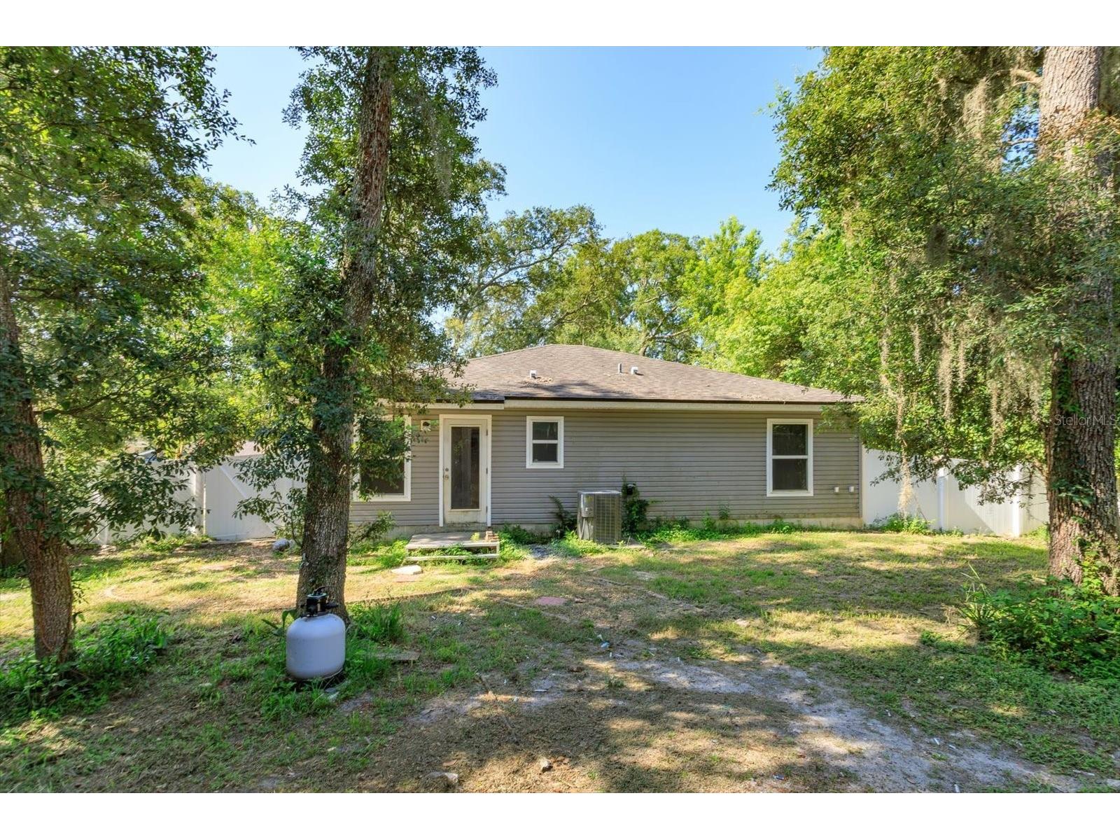 1241 3rd Street Orange City FL 32763 O6420642 image15