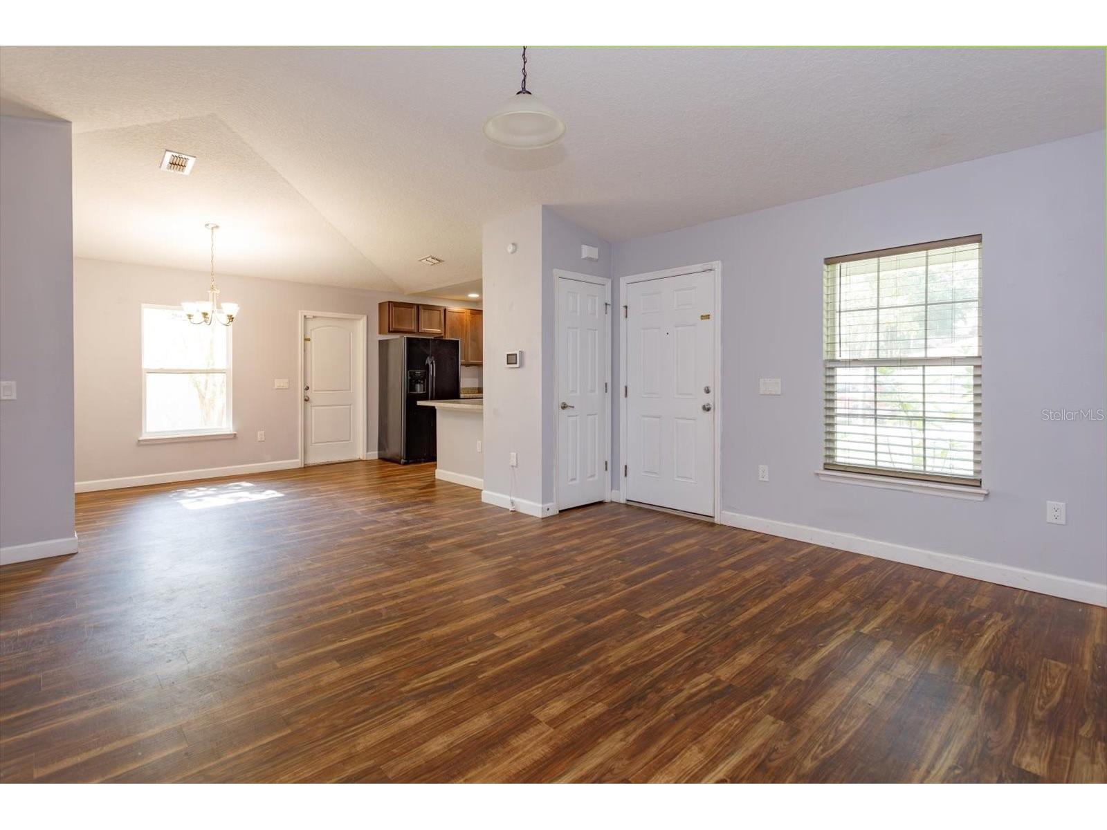1241 3rd Street Orange City FL 32763 O6420642 image2