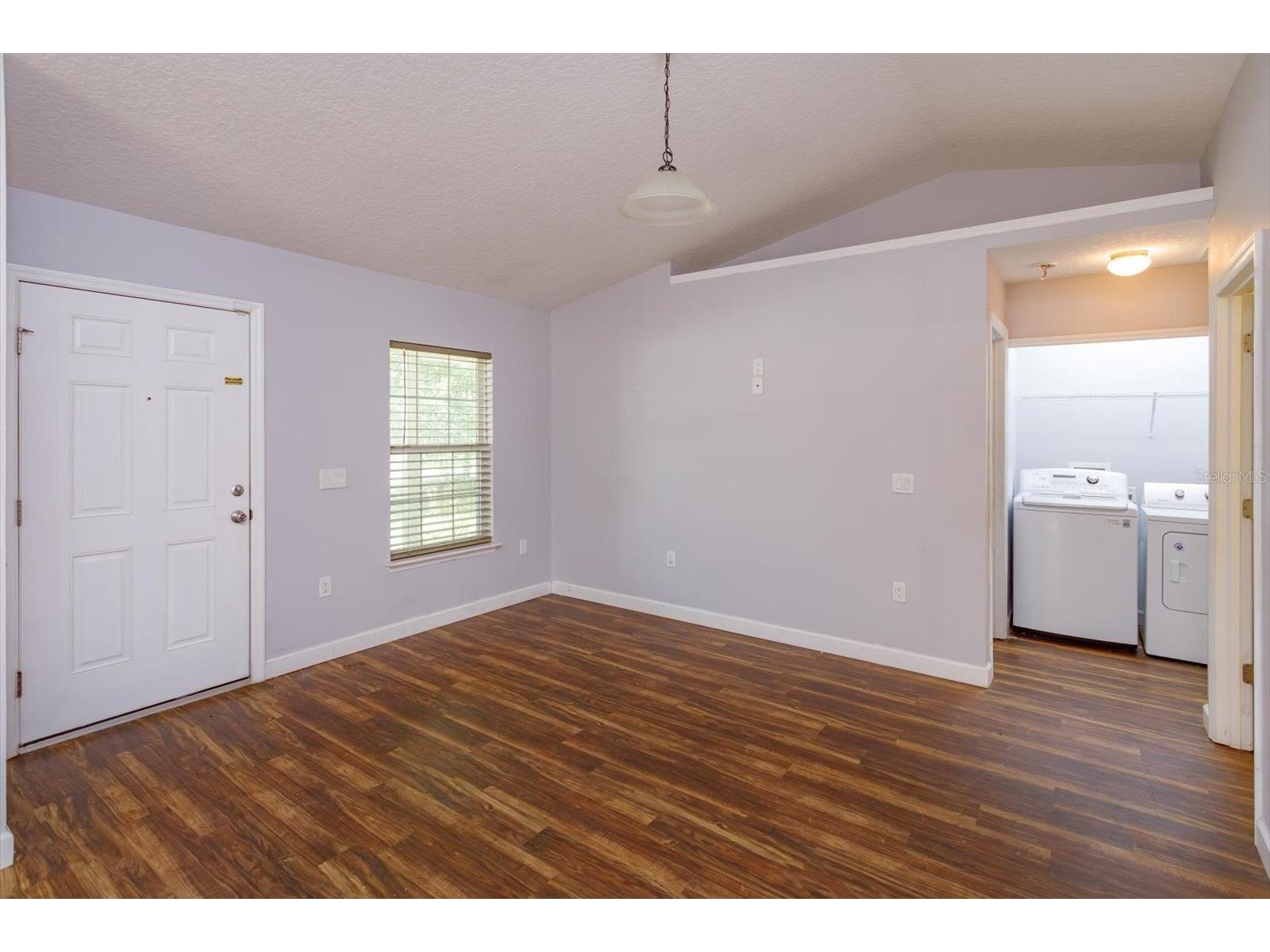 1241 3rd Street Orange City FL 32763 O6420642 image3