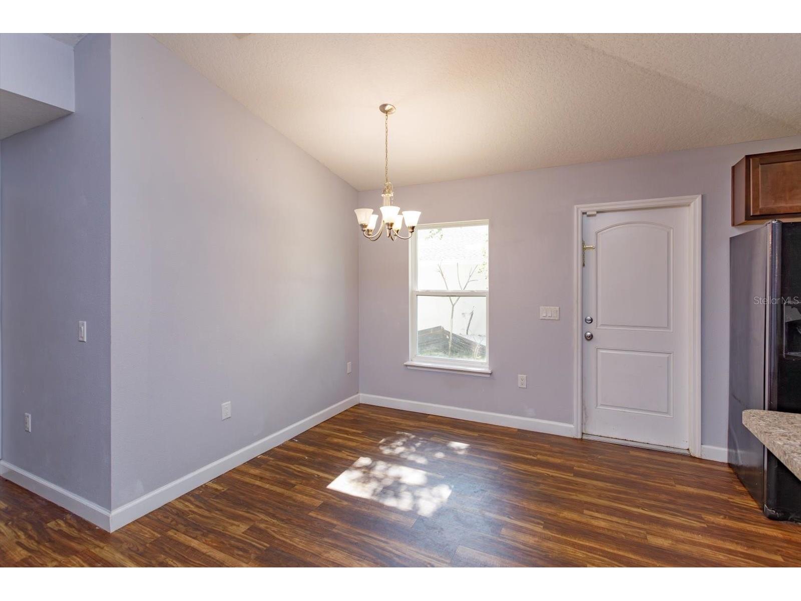 1241 3rd Street Orange City FL 32763 O6420642 image5
