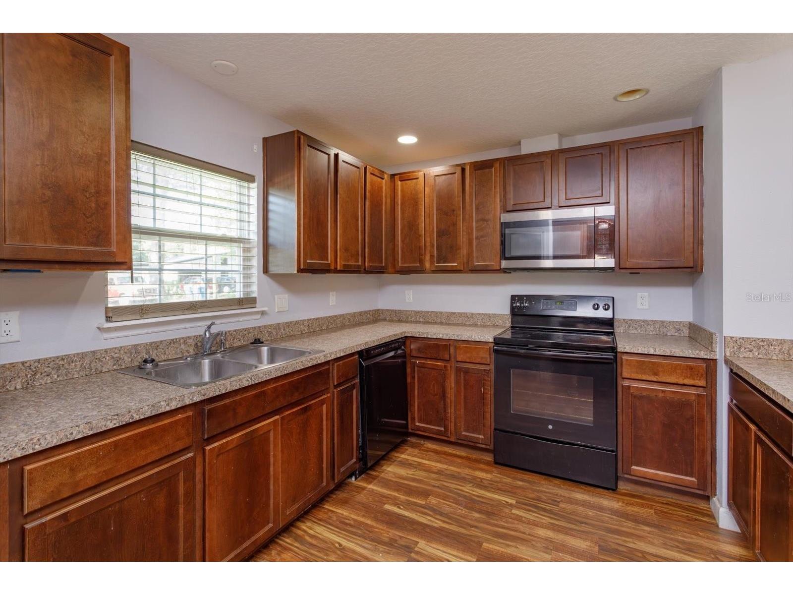 1241 3rd Street Orange City FL 32763 O6420642 image7