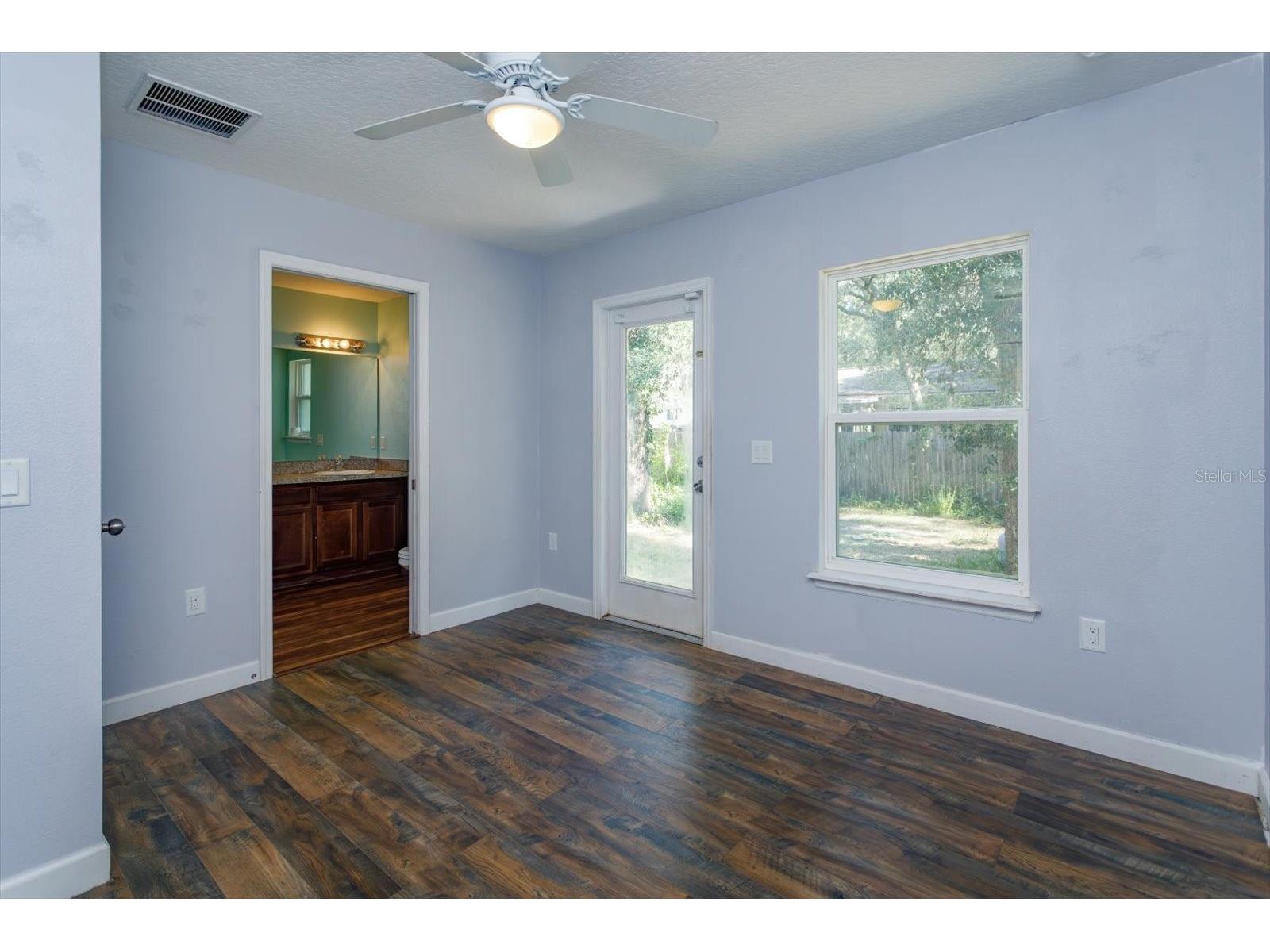 1241 3rd Street Orange City FL 32763 O6420642 image8