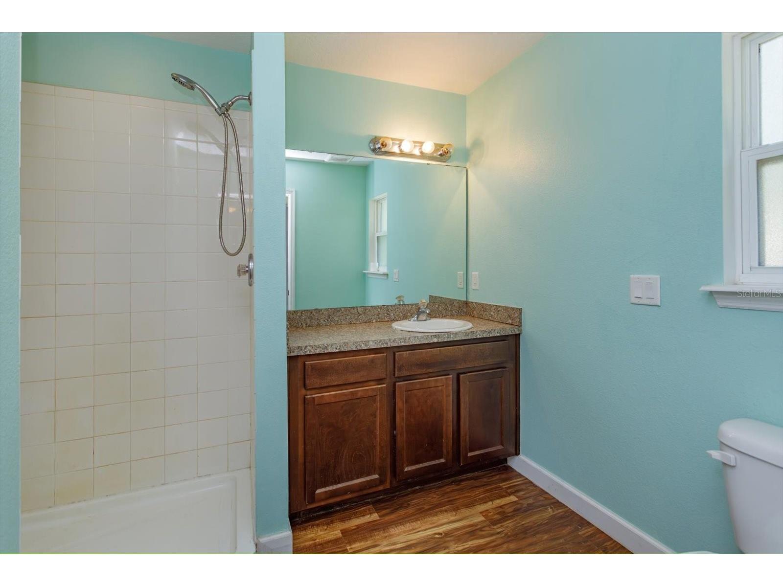 1241 3rd Street Orange City FL 32763 O6420642 image9