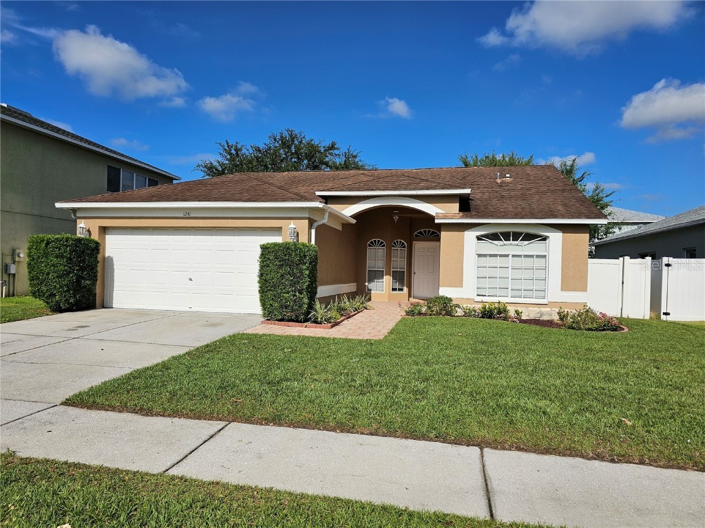 1241 Alpine Lake Drive Brandon FL 33511 T3524127 image1