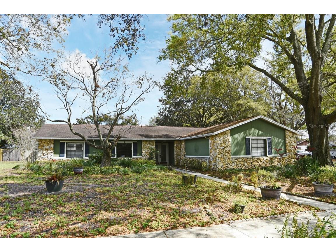 1241 Angeline Avenue Orlando FL 32807 O6181521 image1