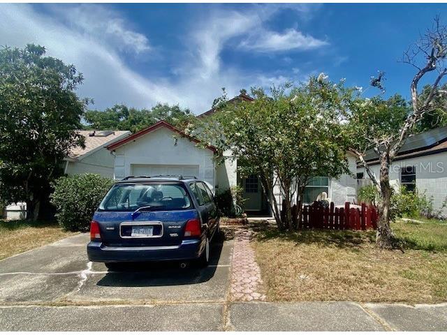 1241 Ashworth Drive Apopka FL 32703 O6134641 image1