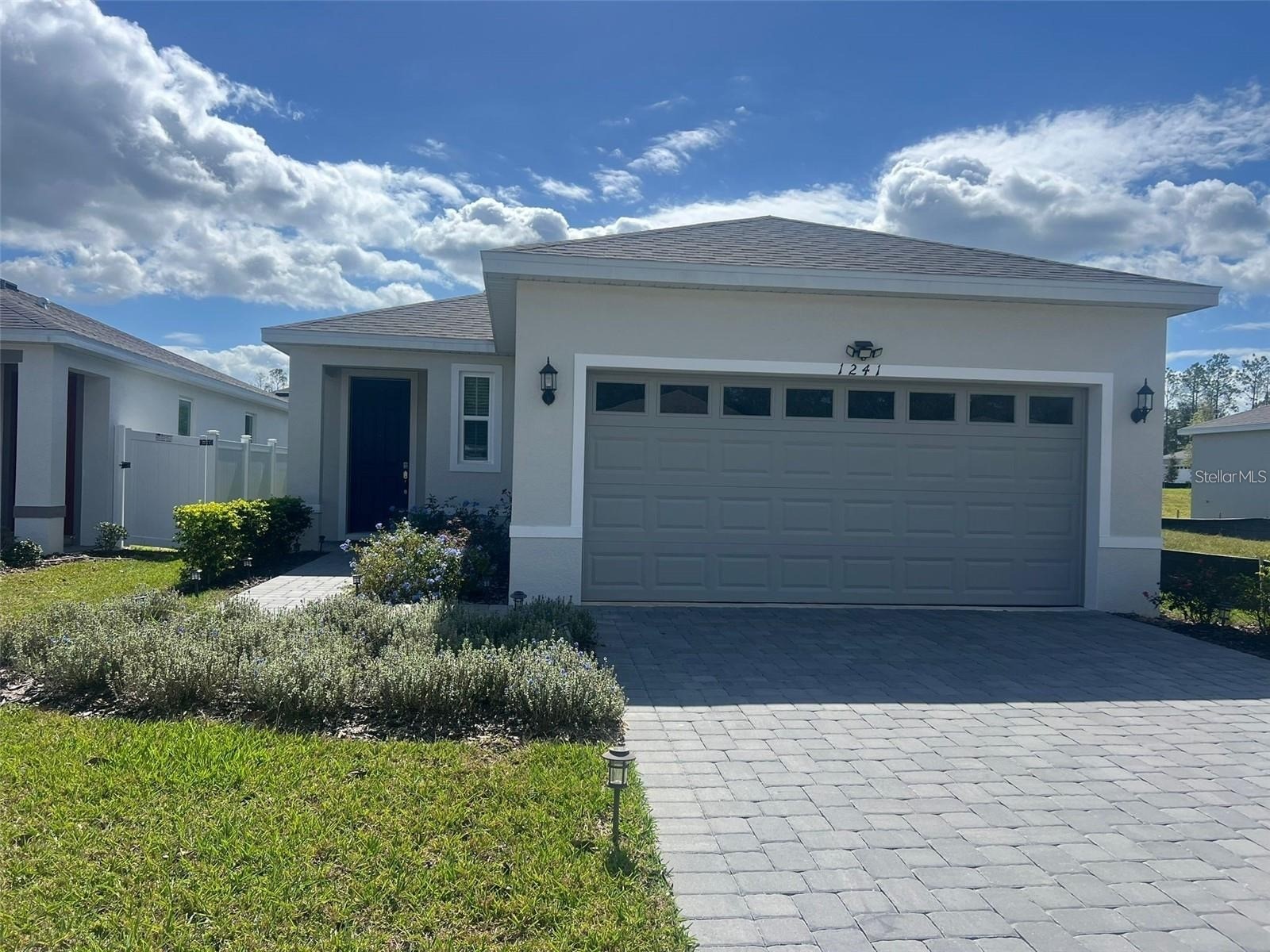 1241 Atlantic Avenue Fruitland Park FL 34731 S5149020 image1