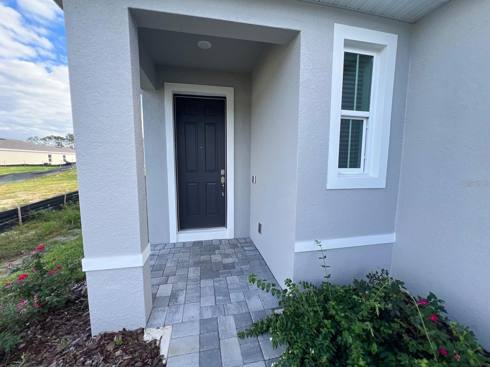 1241 Atlantic Avenue Fruitland Park FL 34731 S5149020 image2