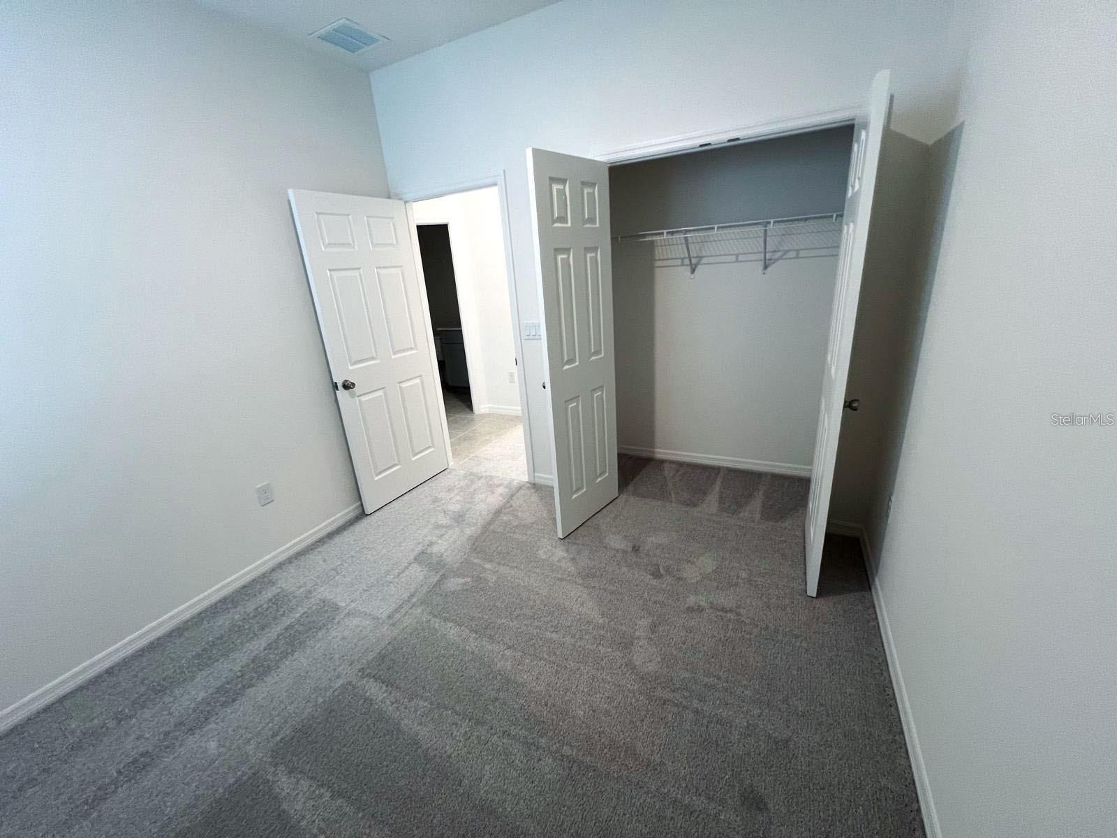 1241 Atlantic Avenue Fruitland Park FL 34731 S5149020 image4