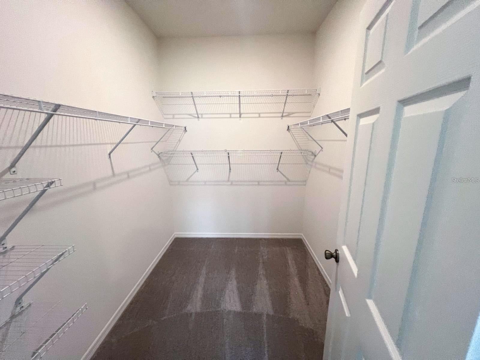 1241 Atlantic Avenue Fruitland Park FL 34731 S5149020 image6