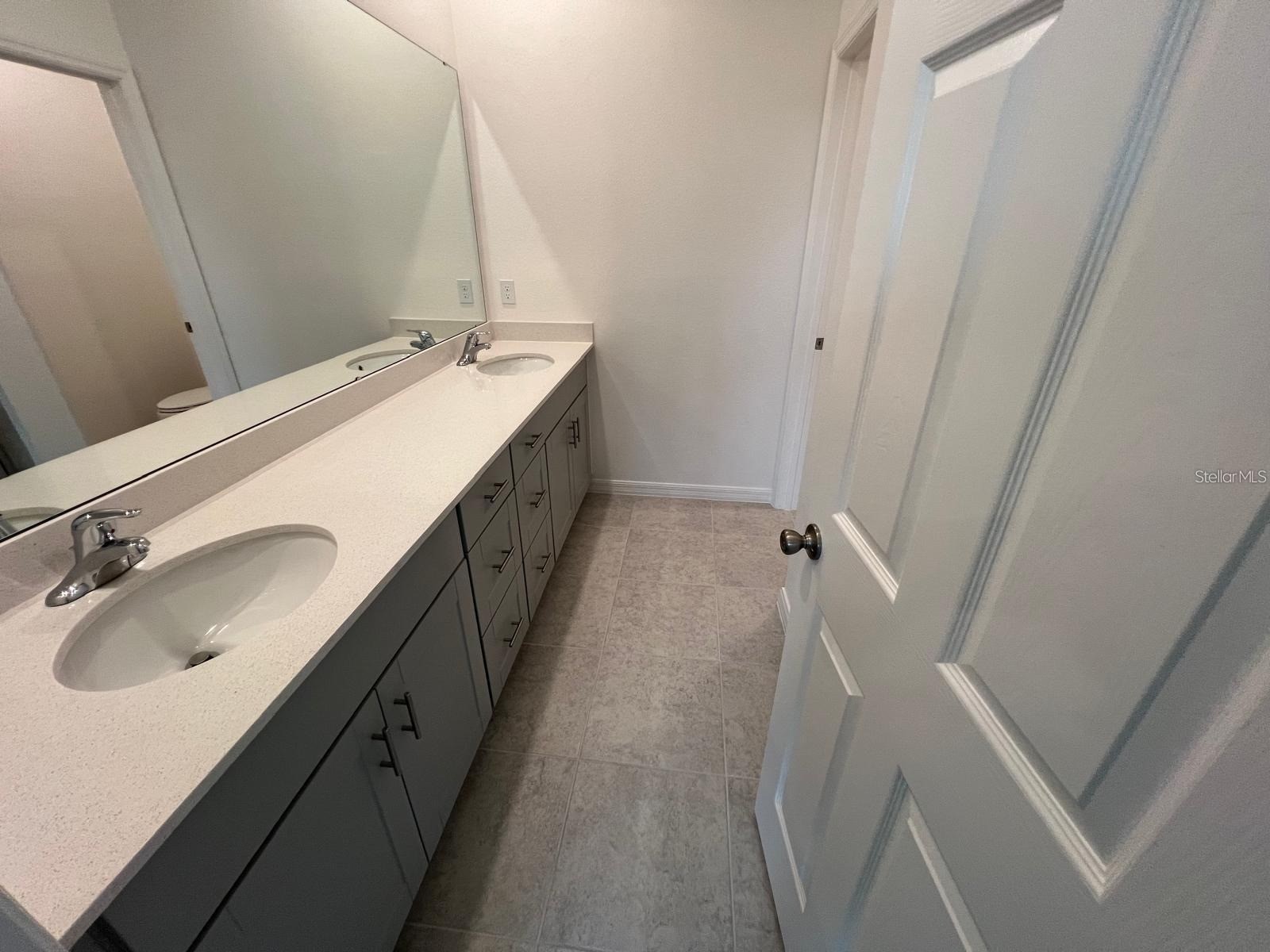 1241 Atlantic Avenue Fruitland Park FL 34731 S5149020 image7