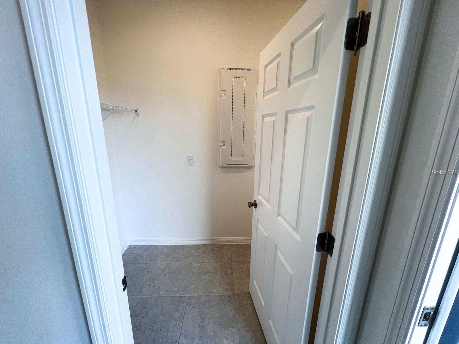 1241 Atlantic Avenue Fruitland Park FL 34731 S5149020 image8