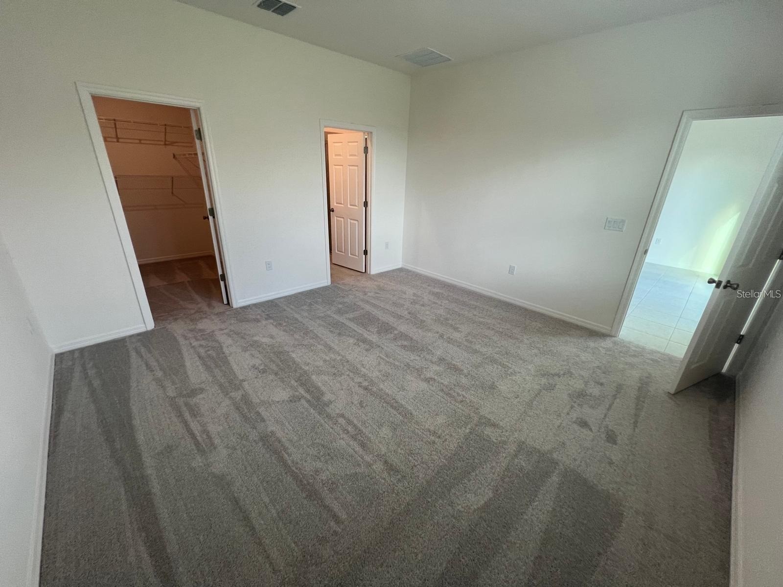 1241 Atlantic Avenue Fruitland Park FL 34731 S5149020 image9