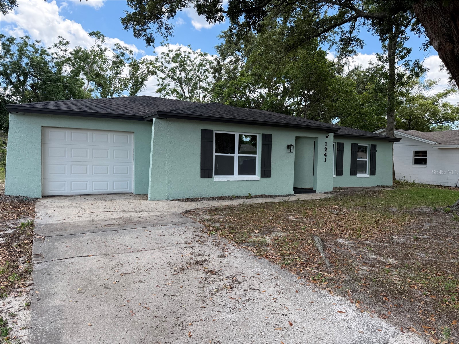 1241 Avalon Boulevard Casselberry FL 32707 O6409648 image1
