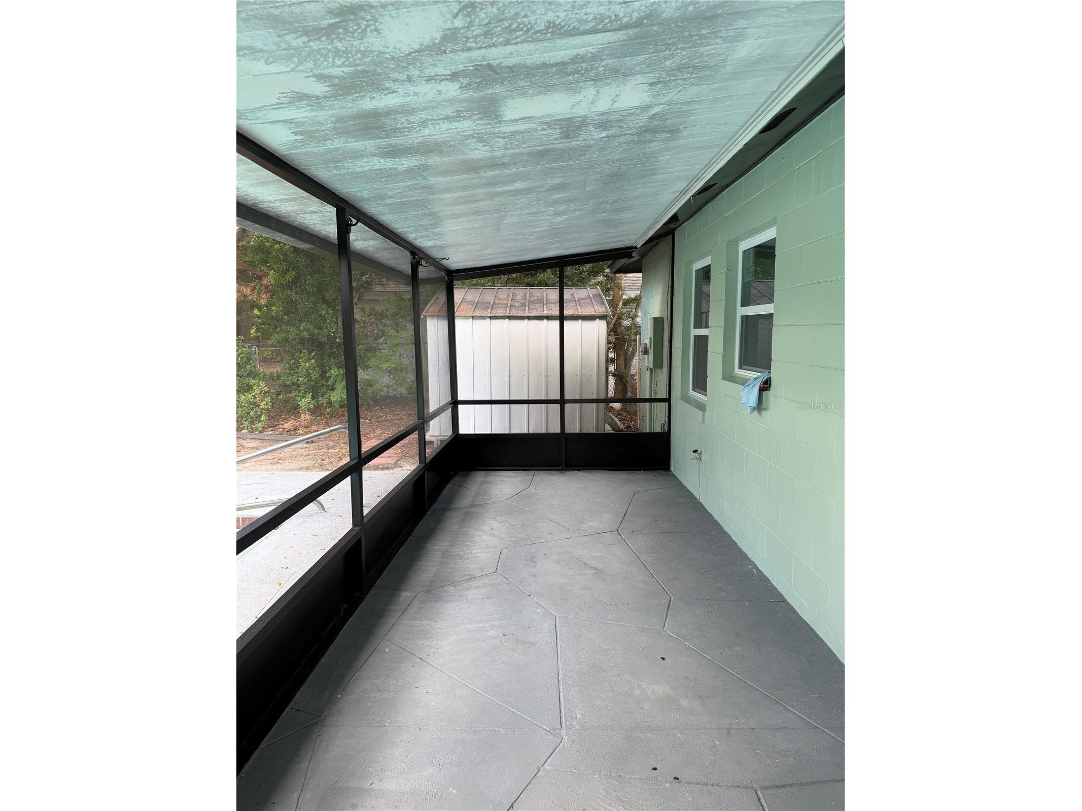 1241 Avalon Boulevard Casselberry FL 32707 O6409648 image10