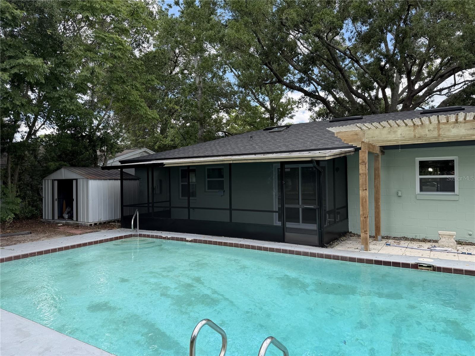 1241 Avalon Boulevard Casselberry FL 32707 O6409648 image11