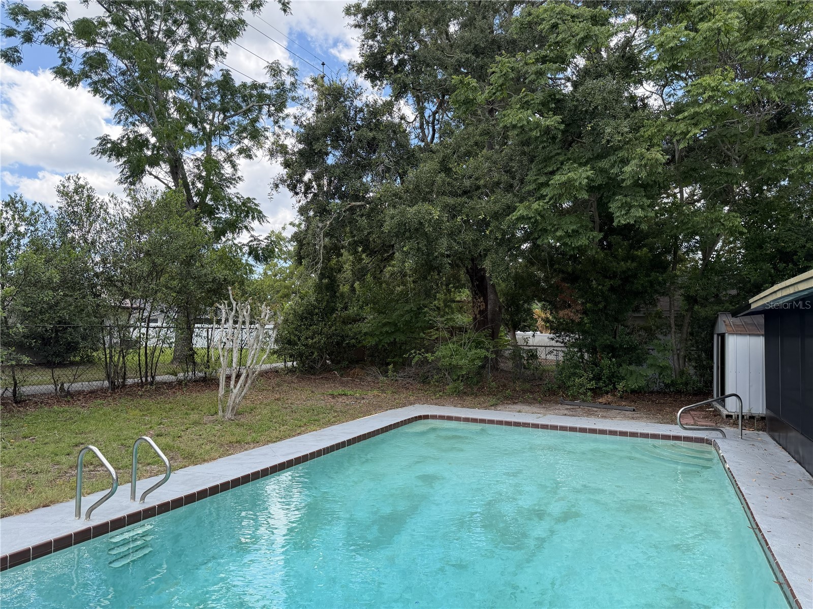 1241 Avalon Boulevard Casselberry FL 32707 O6409648 image12
