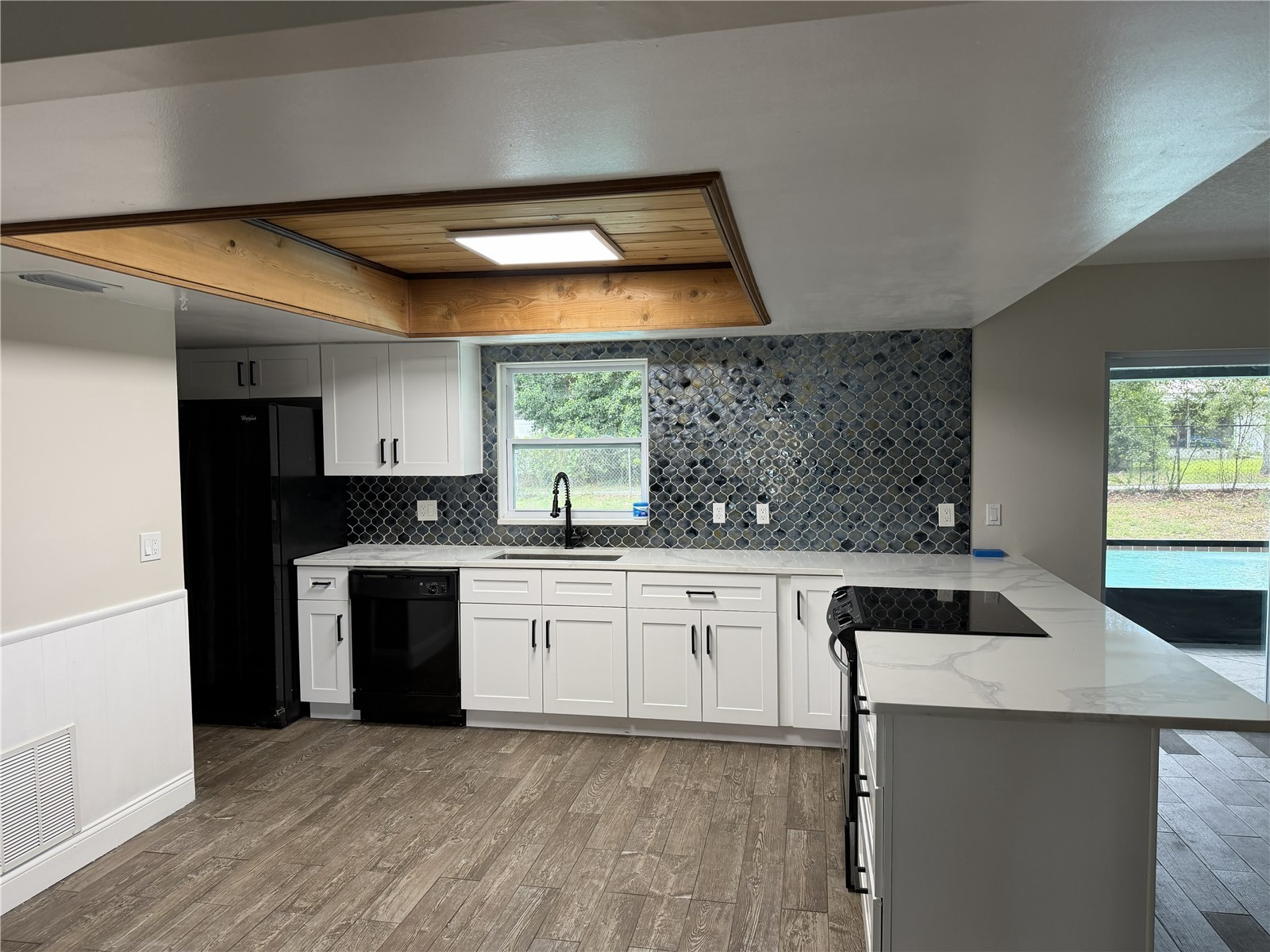 1241 Avalon Boulevard Casselberry FL 32707 O6409648 image2