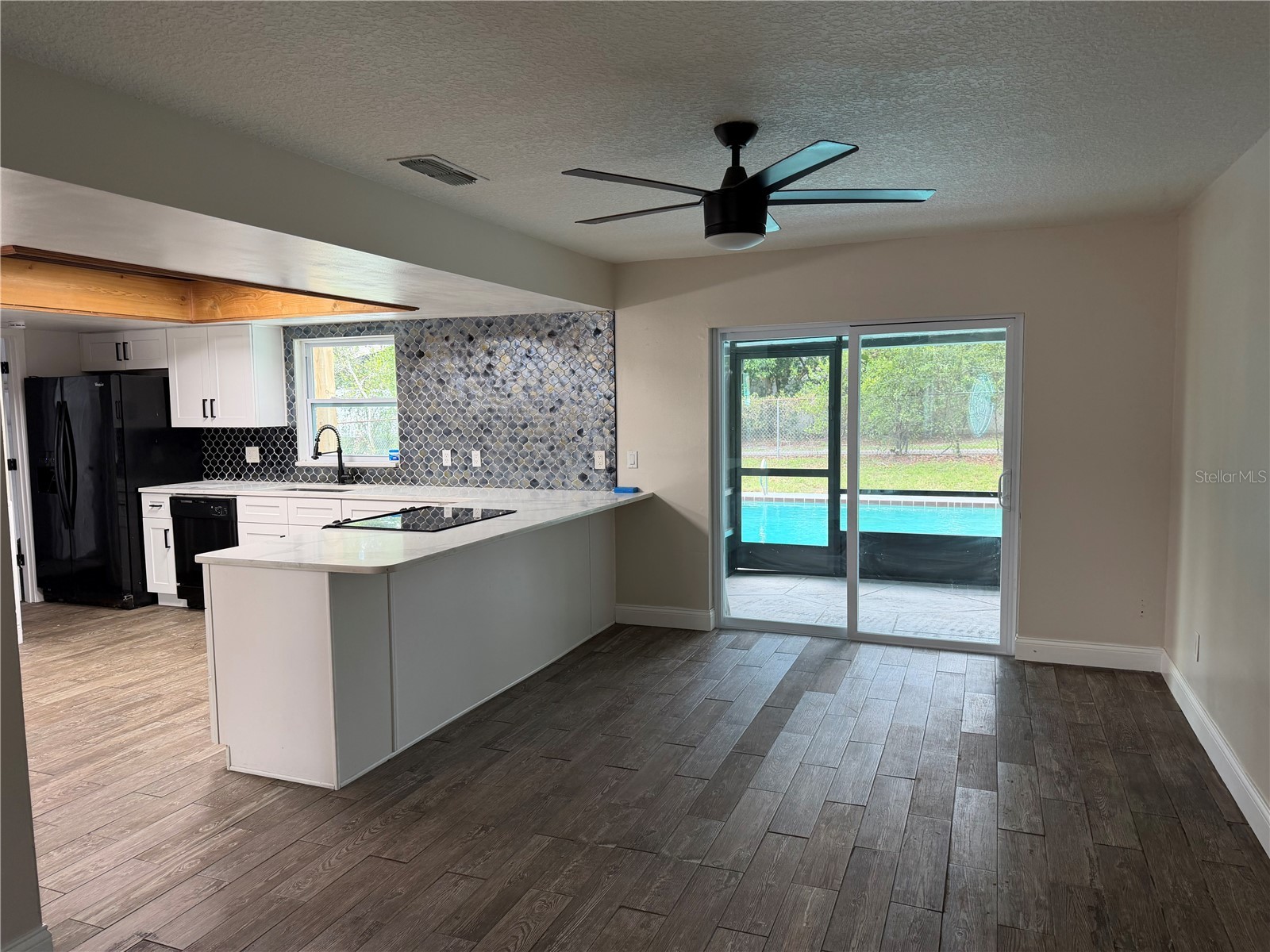 1241 Avalon Boulevard Casselberry FL 32707 O6409648 image3