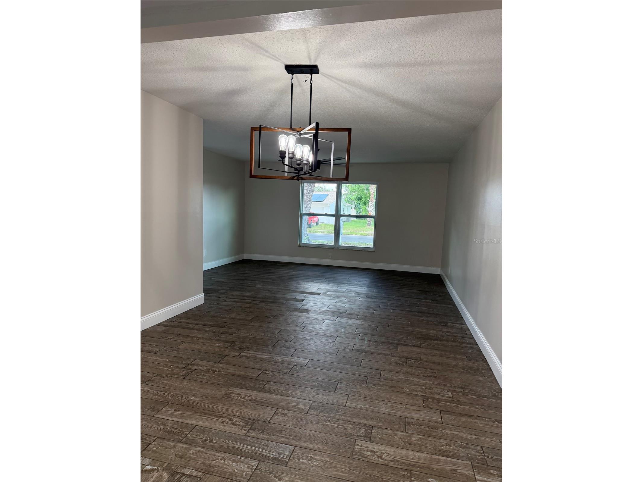 1241 Avalon Boulevard Casselberry FL 32707 O6409648 image5