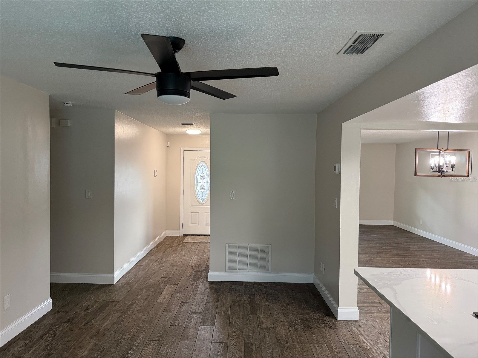 1241 Avalon Boulevard Casselberry FL 32707 O6409648 image6