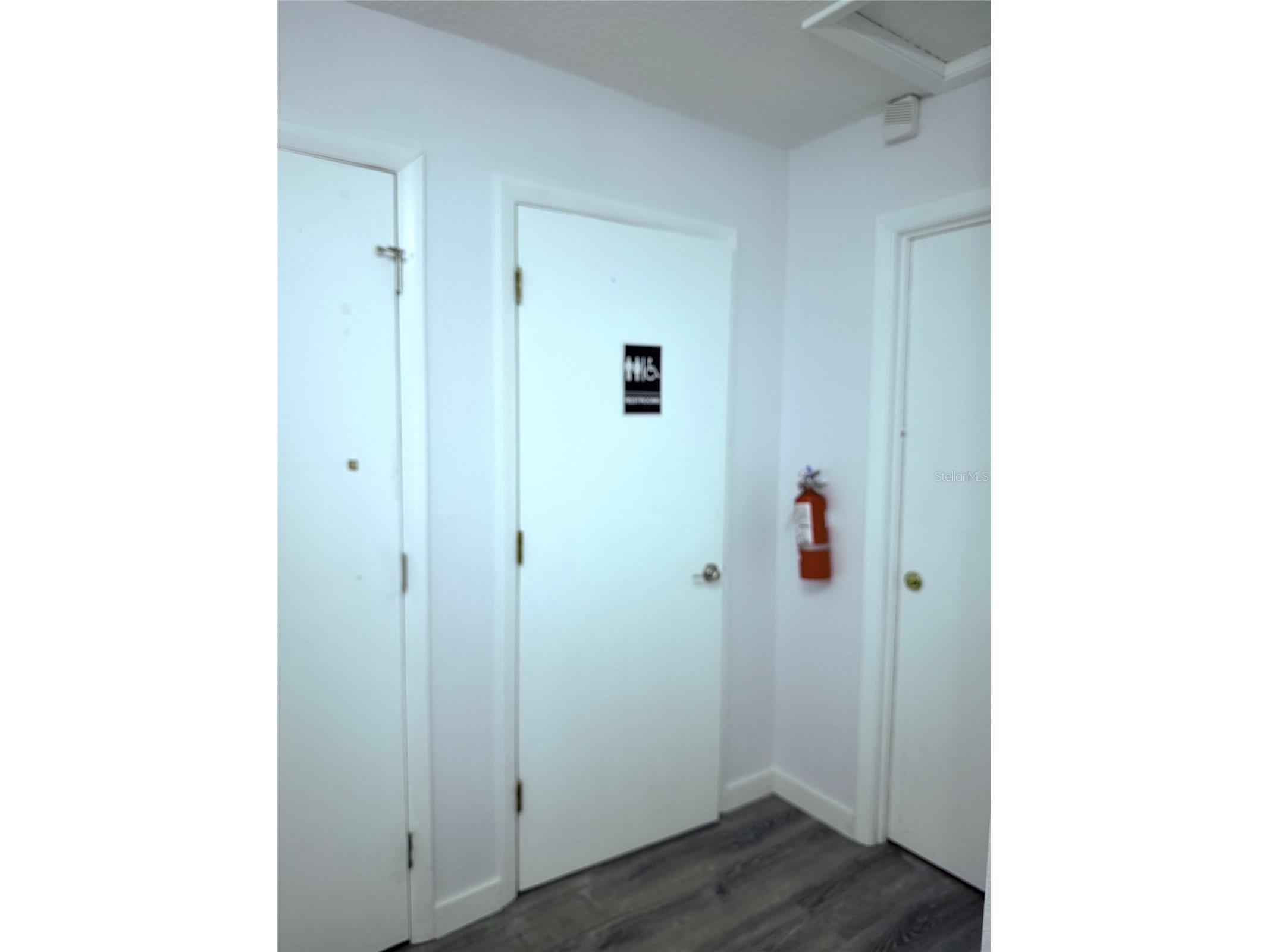 1241 Avalon Boulevard Casselberry FL 32707 O6409648 image7