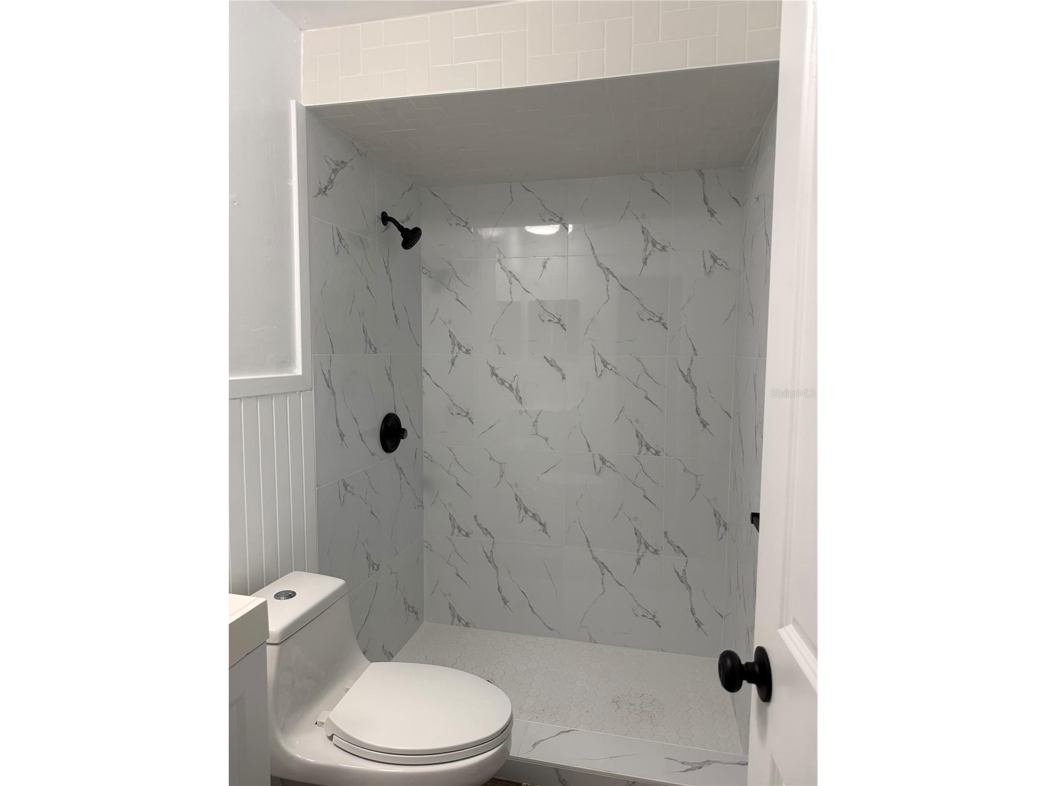 1241 Avalon Boulevard Casselberry FL 32707 O6409648 image8