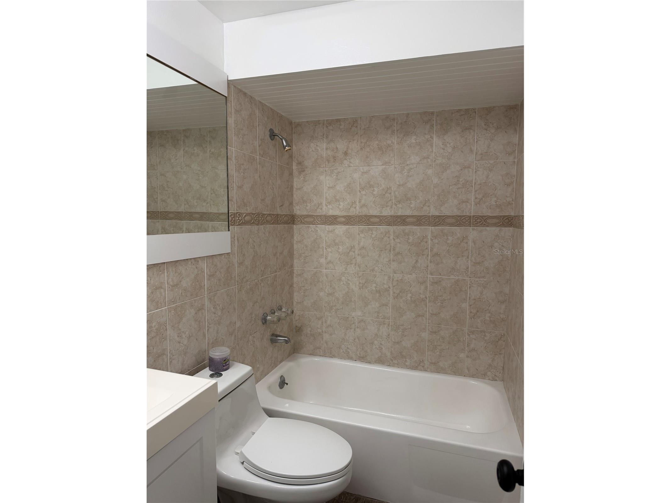 1241 Avalon Boulevard Casselberry FL 32707 O6409648 image9