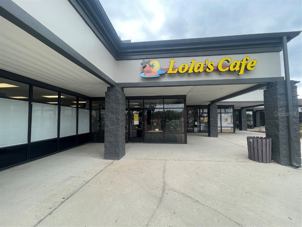 1241 Blanding Boulevard Orange Park FL 32065 O6296378 image1