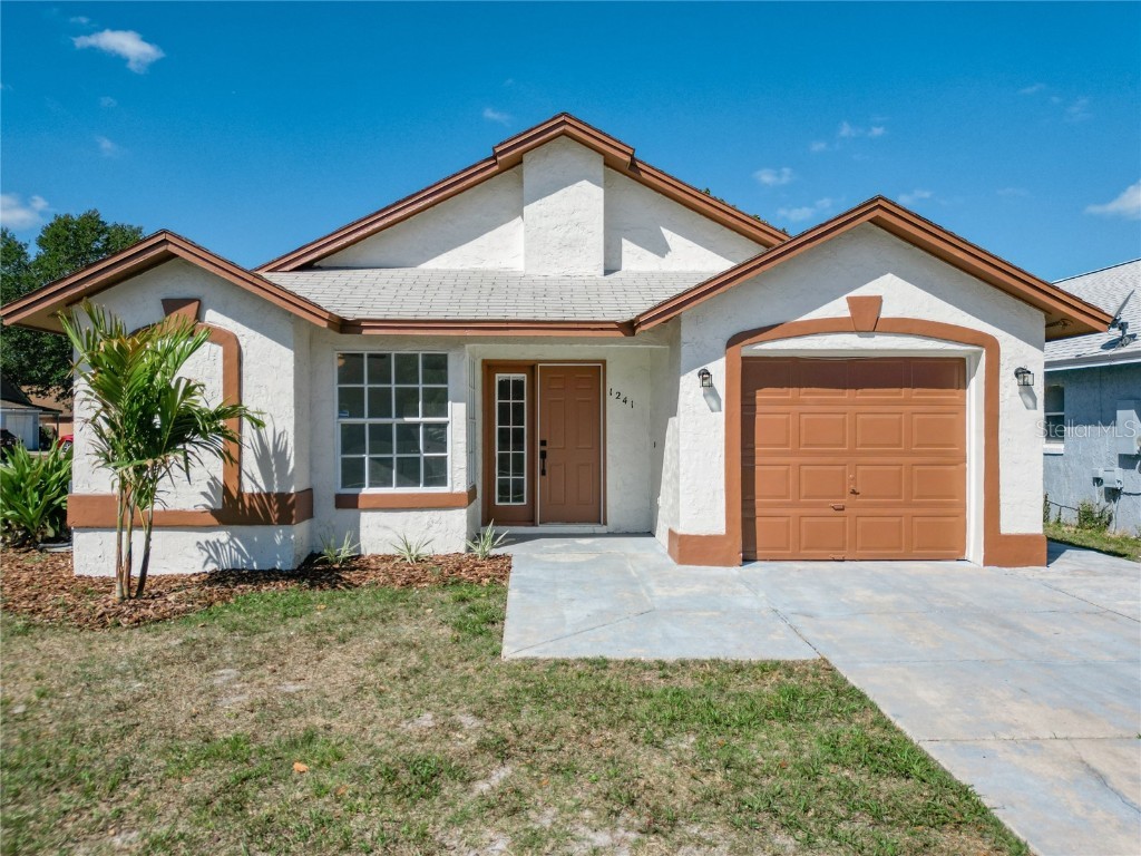 1241 Brookebridge Drive Orlando FL 32825 O6099853 image1